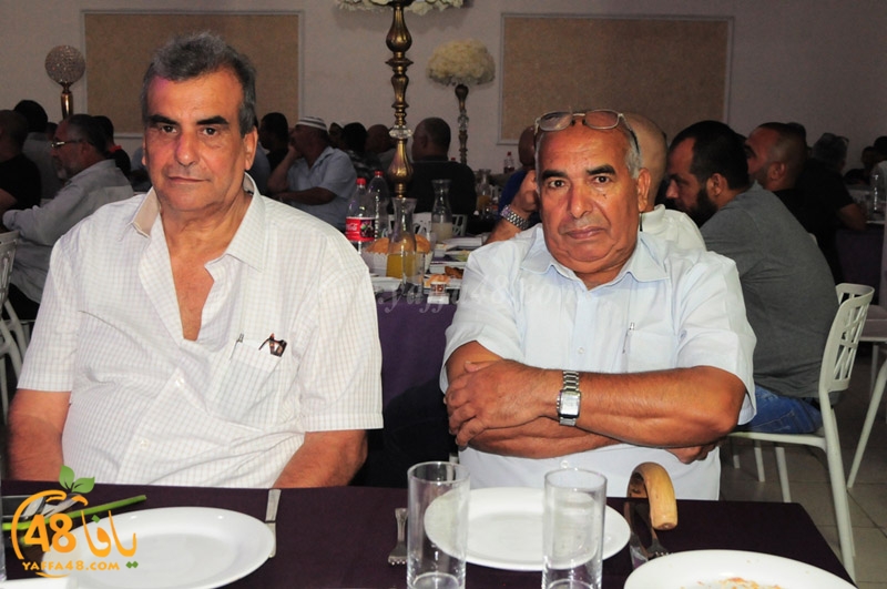 7ojaj ramla lud 7afle (38).JPG